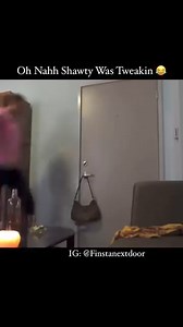 8.8K views · 63 reactions | Wait for it  | Bright Wire Zambia | Facebook