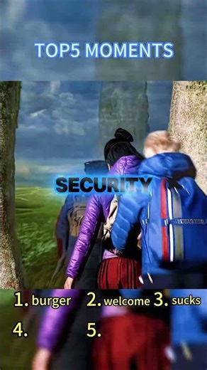 The best wizard ever❤ ｜ The boy who would be King (2019) - 4k Edit ｜ Clean Bandit - Rather Be