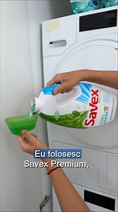 802K views · 1.8K reactions | Tu cum îți speli încălțămintea? 類 #ideas #clean #useful #laundry | Savex Romania | Facebook