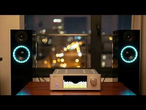 Jazz Music Work Flow: Relax & Focus 🚀 Live Smooth Jazz Radio