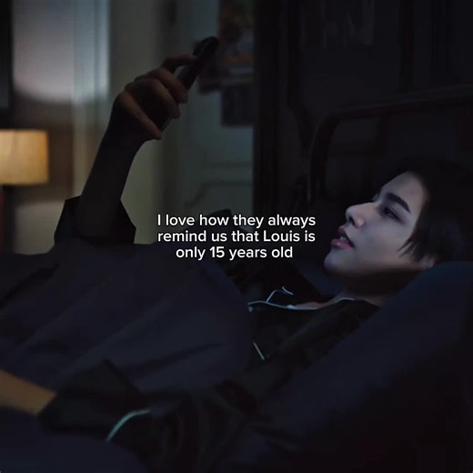 The Hilarious Phone Drop Moment