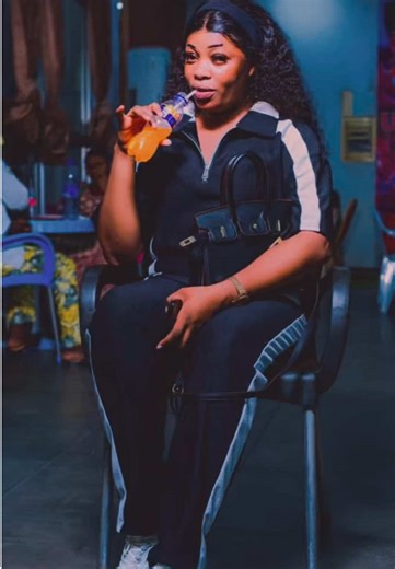 En tout cas eza vérité 👌🥰 @La merveilleuse❤️ ATSINGA 💙 @Prince Ayessa le phénix @Anna Denissia❤️🙏🏼 #congolesetiktok #viral #tiktok #visibilité #pourtoii