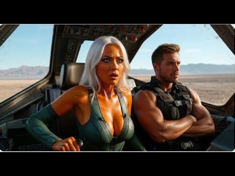 The Alien Princess Teased She’d Wed the Human If He Spoke Her True Name—She Never...