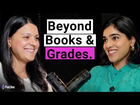 Future of Early Childhood Learning in India | No Idea Whatsoever