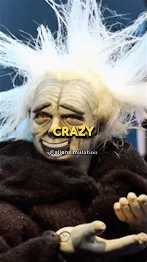 Star Wars Barber Is SO SAVAGE - Robot Chicken Short Edit