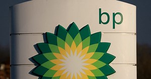 Exclusive: BP to ditch renewables goals and return focus to fossil fuels