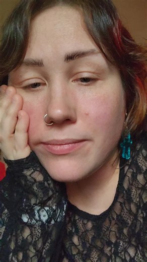 Understanding Exposition in Stranger Things 5 Episodes