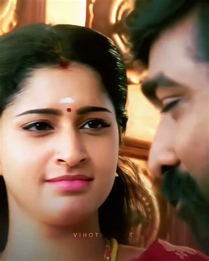 Mannavane Mannavane |song lyrics |in fx video |making watsap |status shorts |tamil HD |4K quality