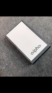 46 reactions · 7 comments | Black penny loafer with medicated insole — classic style, superior comfort all day. | ALPHA | Facebook