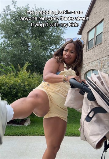 FAFO even if it makes me have a Charley horse!! #momlife #momhumor | mom life humor