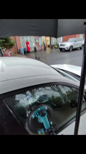 BMW 1 series all keys lost but ECU was full of fuel #DNMAutoLocksmith #CarKeys #LostCarKeys #AllKeysLost #LocksmithLife