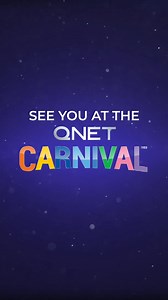 65K views · 8.3K reactions | ✨ Get ready for an unforgettable experience! Join us as we celebrate the achievements of QNET’s top performers and rising stars. Don’t miss out on this incredible opportunity to get inspired by the best of the best at V-Malaysia 2023! #qnet #VMalaysia2023 | QNET | Facebook