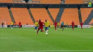 163K views · 5.7K reactions |  Mamelodi Sundowns topped group A with 1️⃣6️⃣ points in 6️⃣ games! Here are the goals that sent them to the #TotalEnergiesCAFCL quarter-finals. ⚽ | TotalEnergies CAF Champions League & Confederation Cup | Facebook