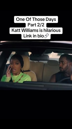 Katt Williams Stand-Up: Hilarious Moments in Comedy