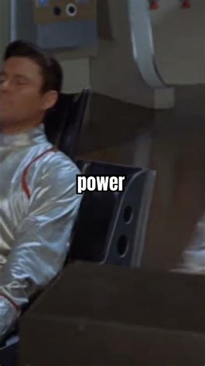 Lift Off ‪@Jedimaster2022‬ #lostinspace #angelacartwright #billmumy #classicscifi #classictv #retro