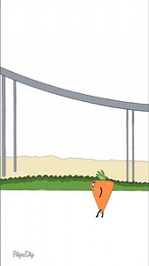 Subscribe for more #animation #flipaclip #stickman #stickfigureanimations #alanbecker #jzboy #viral