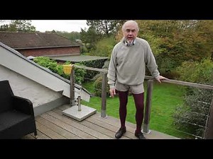 outfit of the day with Cóndor kids tights