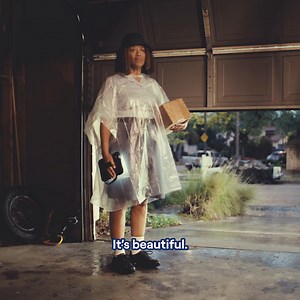 226 reactions · 4 comments | Don’t get caught in a pickle without home insurance. GEICO can help find the right policy for you! | GEICO | Facebook