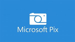 Microsoft's new camera app brings AI to your iPhone