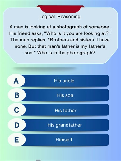 #FreeOnlineReview #MockExam #brainboxtutorialandreviewcenter #cse2026 #futurecivilservant