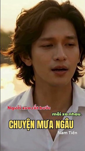 Chuyện Mưa Ngâu #nhacbolero #nhachaymoingay #nhachay #boleroremix #bolerohay #nhactrutinh #xuhuong
