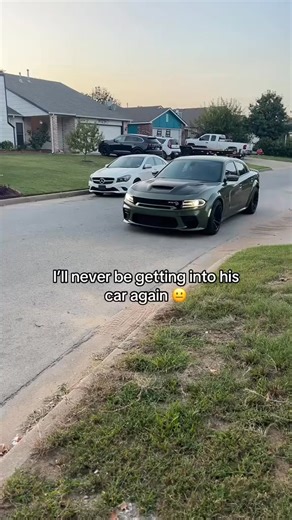 AutoSync Pro Wireless Adapter. 🚗 ✅ Connects my phone automatically when I start the car ✅ No more fumbling with cables while trying to drive ✅ Works with both my iPhone and my wife's Android Plug-and-play setup, compact 1" design & 2026 upgraded firmware. Now I just get in and go — no cable hunting, no frustration. If you're tired of dealing with cables every morning, trust me: this is the upgrade you've been missing. 📱 👉 https://evryno.com/products/2026-autosync-pro-wireless-carplay-adapter 