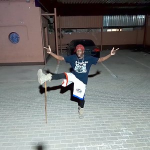 81K views · 860 reactions | Our client, Get Rich, the best rapper in Namibia is busy training for his boxing event with Dr. Job Amupanda. As you can see he is very serious because he is the best and is represented by Kadhila Amoomo Lawyers. | Kadhila Amoomo Legal Practitioners | Facebook