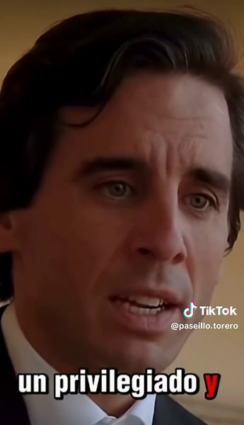 💫 𝑱𝑼𝑨𝑵 𝑶𝑹𝑻𝑬𝑮𝑨 #parati #crzgf #foryou #juanortega #toros