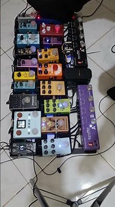 THE MYSTERIOUS MESSAGE (DORAEMON THEME) 🤣🎸🔥