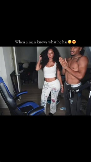 Baddie Lala🔥 @jaycincoo @Lala Baptiste✨ #jaycincoo #lalabaptiste #jaycinco #fyp #viral