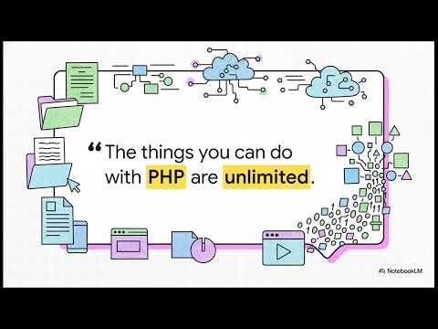 The Secret Life of a File
