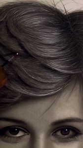 60K views · 2.9K reactions | Turning imagination into reality—one...