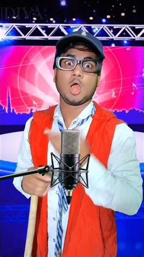 Mercedes built the CLR GTR at $1.5M — only a few lucky drivers ever experienced its power