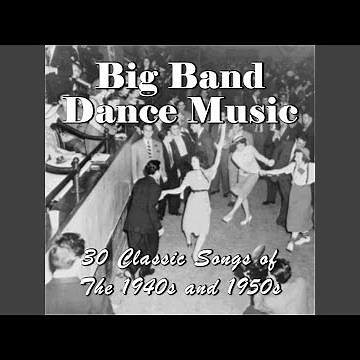 Let Me Call You Sweetheart