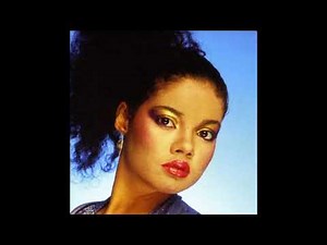 Still In Love - Angela Bofill - 1986