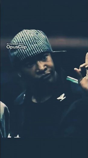 Stomp The Yard Movie Scene First Dance Battle #moviescenes #movieshorts #stomptheyard #dancebattle
