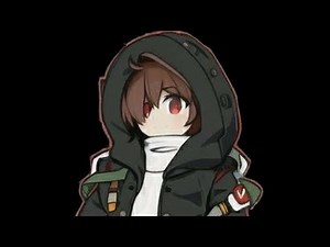 Epic-Shift Chara Theme V1 ||Undertale Au||