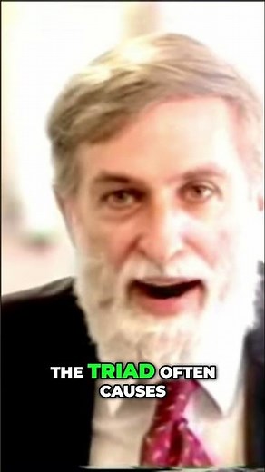 PTSD Symptoms As Defined Here Are Hard To Control