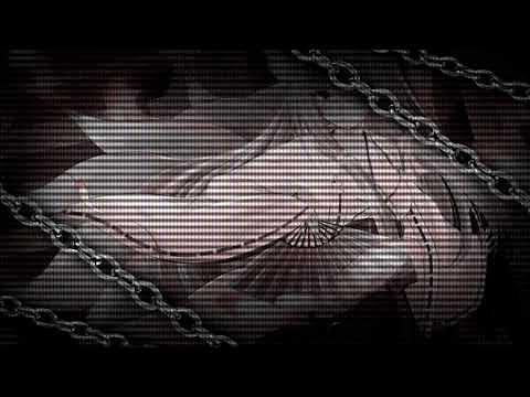 Desired Tail Subliminal