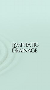 11K views · 1.1K reactions | ⬇️Comment "DETOX" to detox your liver...