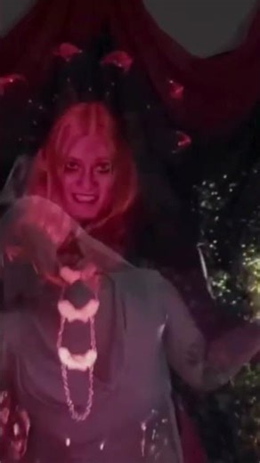 13 Days of Halloween Countdown with Daewen - "Rom 5:8" by Behemoth