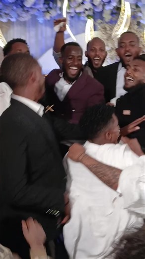 Aweta (@user7087451250676)’s videos with original sound - Aweta