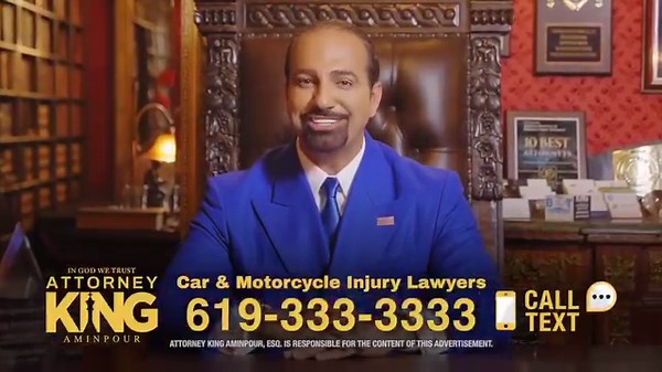 Driver Crashes Into Transformer, Causes Power Outage, details below ⤵️ On 3/14/24 at approximately 8:08 PM, San Diego Police and San Diego Fire Rescue responded to a vehicle accident at Presidio & Taylor Street. A DUI driver crashed into an electrical box, which caused a power outage in the area. The driver was evaluated for DUI prior to being transported to a hospital for his injuries. SDPD stated DUI is suspected in the crash. The power outage affected roughly 178 customers in the area. #Crash