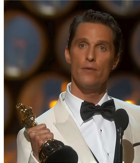 Alright alright alright #fyp #targetaudience #moodboard #chrisheynjr #viral