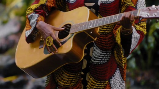 TEAM AZAWI - THE BADDESTS on TikTok