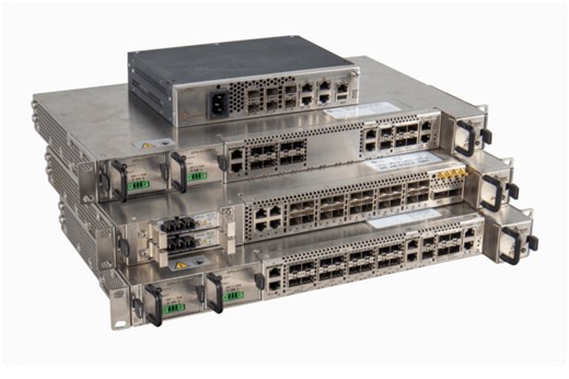 Tejas Networks Surpasses 17,000 Router Deployments for BharatNet Phase III | Machine Maker - Latest Manufacturing News | Indian Manufacturing News - Latest Manufacturing News | Indian Manufacturing News - Machine Maker