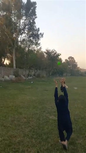 Amazing catch by Muhammad Sanan khan#cricket