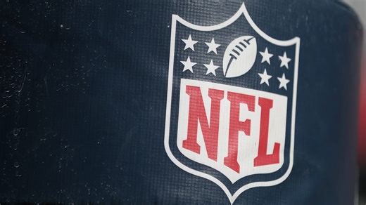 Each NFL team’s updated playoff chances after Week 11