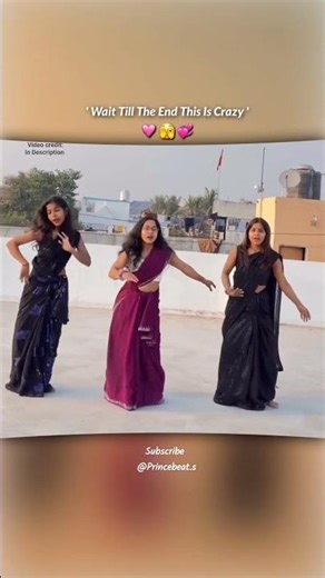 Hum Tohra Pyar Ke Amrit 💞 || Beautiful Girls Dance || WhatsApp (Lyrics) Status ||