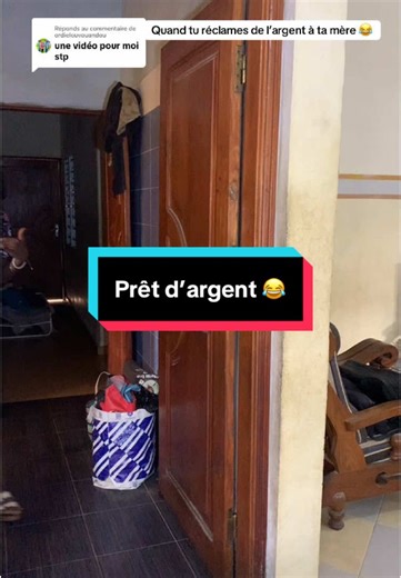 Réponse à @ordielouvouandou c’est décevant franchement 😩😂 cc:@Miiss Angelaa #humour #videodrole #funny